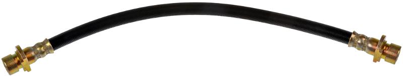 2013 Honda Ridgeline Brake Hydraulic Hose Rear Left Inner Dorman H620746 image 3 of 3