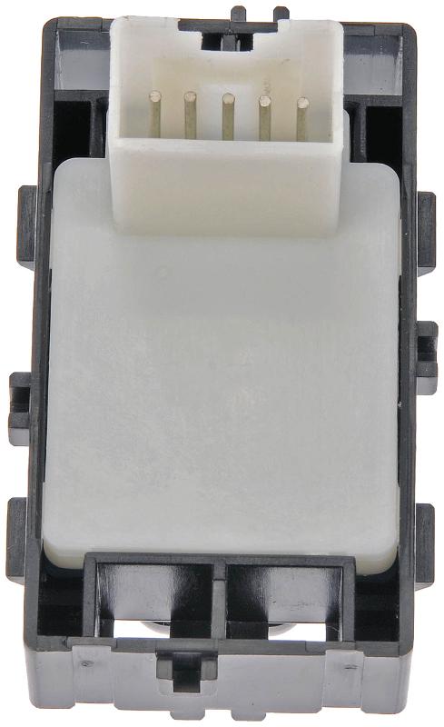 Dorman 901190 - Door Window Switch Dorman 901190 Door Window Switch product image 2 of 3