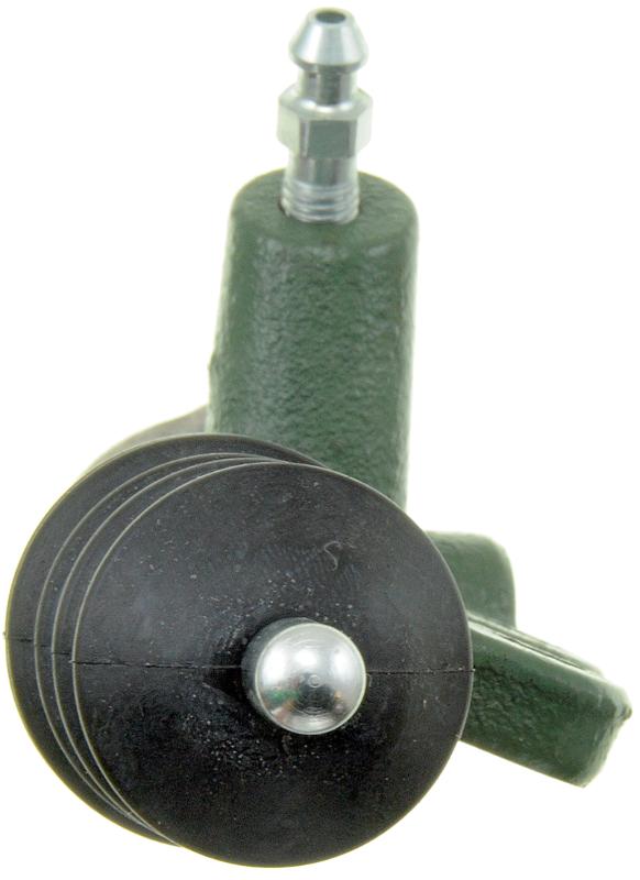 Dorman CS650045 Clutch Slave Cylinder product image 4 of 4