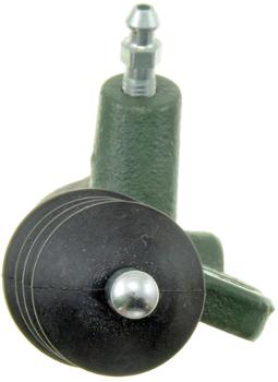 2000 Toyota RAV4 Clutch Slave Cylinder Dorman CS650045 image 4 of 4