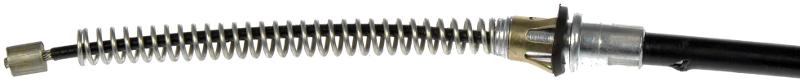 Dorman C93596 Parking Brake Cable product image 3 of 3