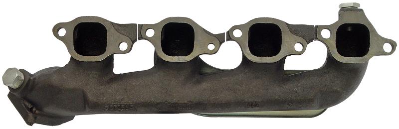 Dorman 674391 - Exhaust Manifold Dorman 674391 Exhaust Manifold product image 6 of 6