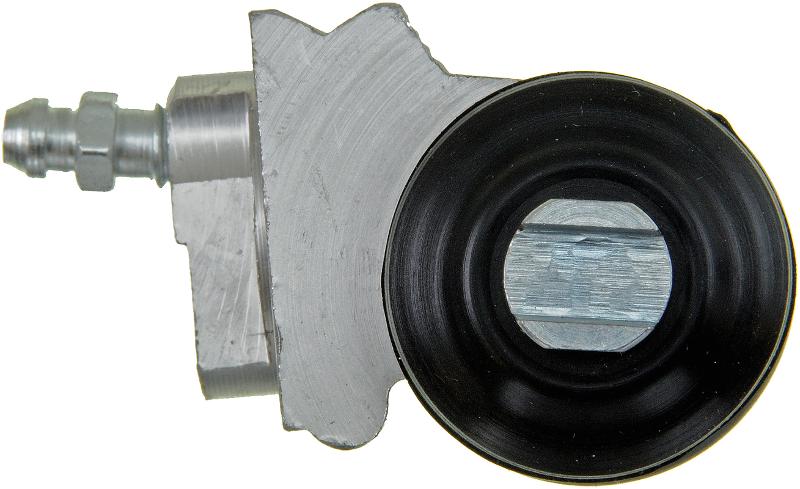 2006 Chevrolet Malibu Drum Brake Wheel Cylinder Rear Dorman W610128 image 3 of 3