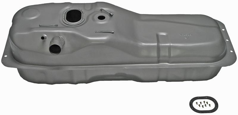 1987 Mazda B2200 Fuel Tank Dorman 576713 image 1 of 1