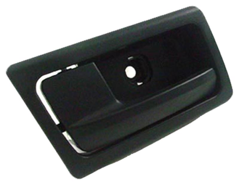 2003 Ford Crown Victoria Interior Door Handle Front Left Dorman 81680 image 3 of 3
