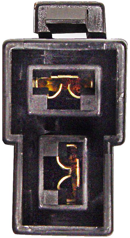 Dorman 620110 Engine Cooling Fan Assembly product image 2 of 2