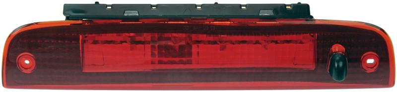 2003 Ford Expedition Center High Mount Stop Light Dorman 923259 image 3 of 3