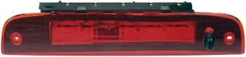 2006 Lincoln Navigator Center High Mount Stop Light Dorman 923259 image 3 of 3