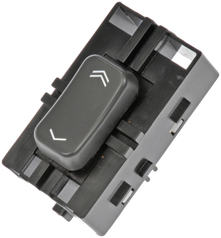 Dorman 901190 - Door Window Switch Dorman 901190 Door Window Switch product image 3 of 3
