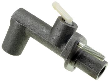 1999 Mercury Tracer Clutch Master Cylinder Dorman CM39820 image 4 of 4