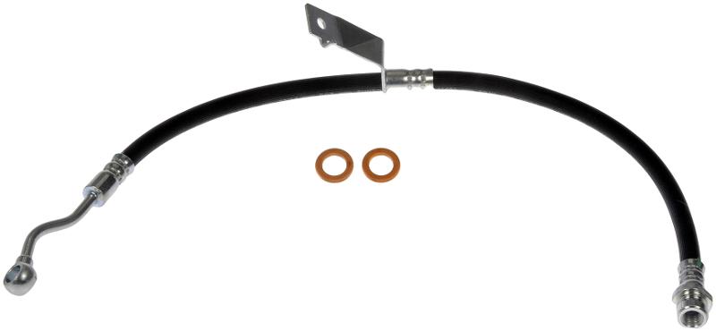 Dorman H622003 Brake Hydraulic Hose product image 2 of 3