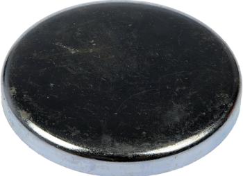 1980 Ford E-250 Econoline Club Wagon Engine Camshaft Plug Dorman 555055 image 2 of 2