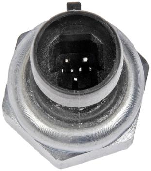 1998 Ford Econoline Super Duty Diesel Injection Control Pressure Sensor Dorman 904500 image 3 of 3
