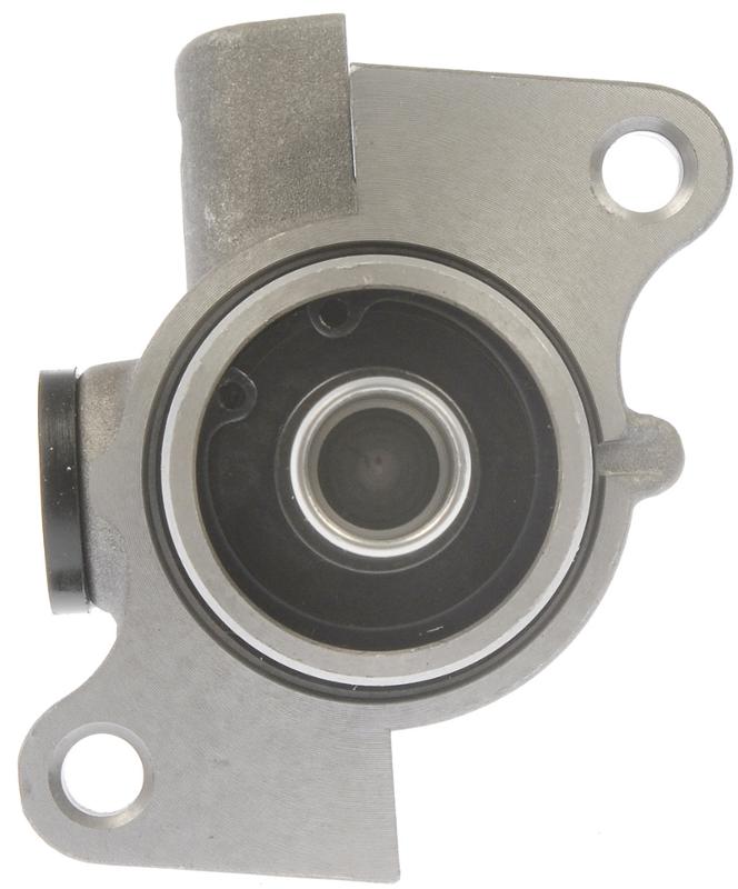 2004 Jaguar S-Type Brake Master Cylinder Dorman M630264 image 4 of 4