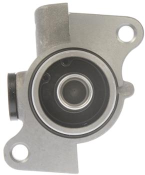 2000 Lincoln LS Brake Master Cylinder Dorman M630264 image 4 of 4
