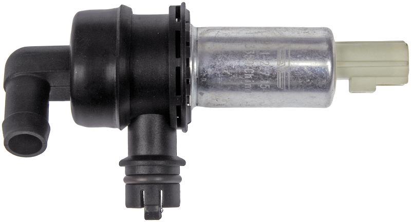 Dorman 911227 - Vapor Canister Vent Solenoid Dorman 911227 Vapor Canister Vent Solenoid product image 3 of 3