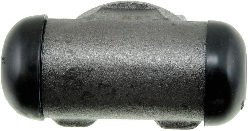 1966 Chrysler Newport Drum Brake Wheel Cylinder Front Left Dorman W40417 image 3 of 3