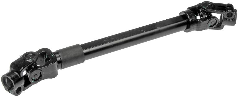 Dorman 425268 - Steering Shaft Dorman 425268 Steering Shaft product image 2 of 2