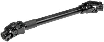 2012 Jeep Grand Cherokee Steering Shaft Intermediate Dorman 425268 image 2 of 2