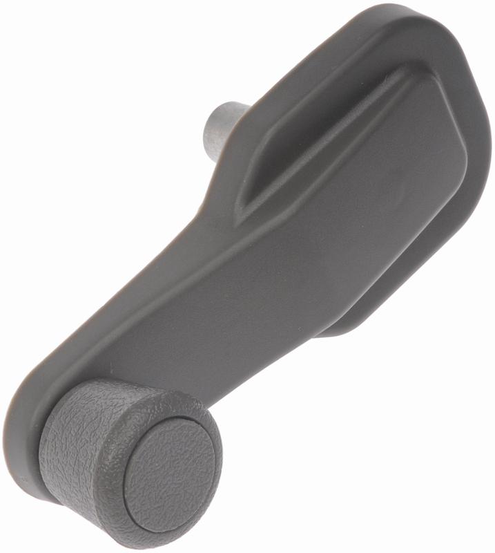 Dorman 7755503 Window Crank Handle product image 3 of 3