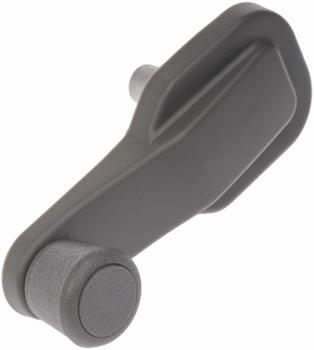 2004 Volvo VNL Window Crank Handle Front Left Dorman 7755503 image 3 of 3