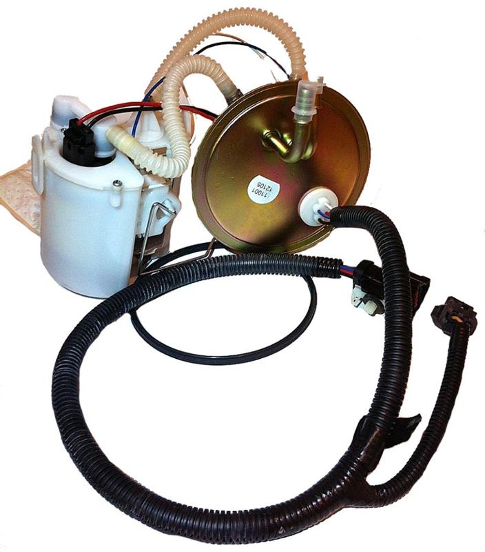 Dorman 2630321 - Fuel Pump Dorman 2630321 Fuel Pump product image 1 of 1