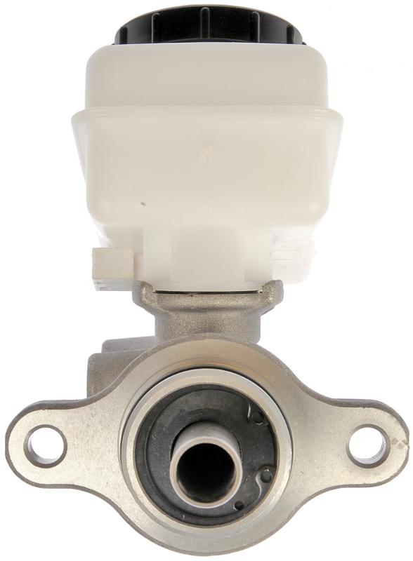 Dorman M630420 Brake Master Cylinder product image 4 of 4