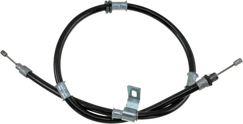 Dorman C660050 Parking Brake Cable product image 3 of 3