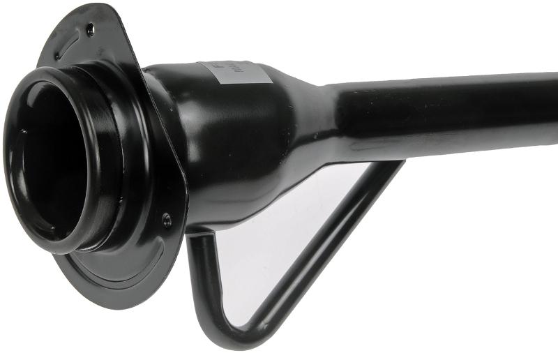 Dorman 577215 Fuel Tank Filler Neck product image 2 of 2