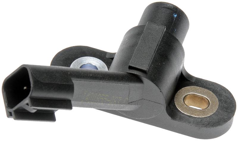 1996 Ford Aerostar Engine Crankshaft Position Sensor Dorman 907762 image 2 of 3