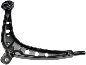 2005 BMW 330xi Suspension Control Arm and Ball Joint Assembly Front Left Lower Dorman 521941 image 2 of 2