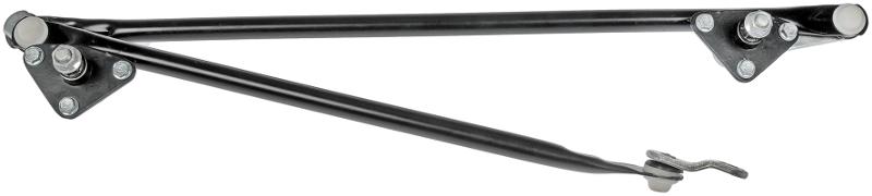 Dorman 602046 - Windshield Wiper Linkage Dorman 602046 Windshield Wiper Linkage product image 1 of 2