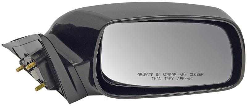 2008 Toyota Camry Door Mirror Right Dorman 9551433 image 1 of 1