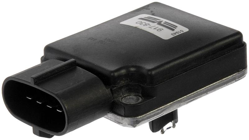 Dorman 917830 Dorman 917830 product image 3 of 3
