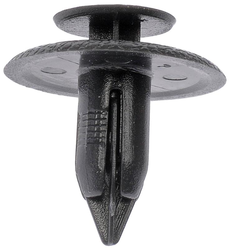 2007 Lincoln MKZ Interior Panel Retainer Dorman 963625 image 2 of 2