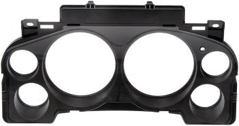 2009 GMC Yukon XL 2500 Instrument Cluster Upgrade Kit Dorman 100003B image 1 of 1