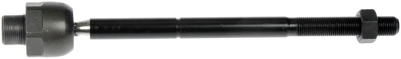 2003 Jeep Liberty Steering Tie Rod End Front Inner Dorman 535138 image 2 of 2