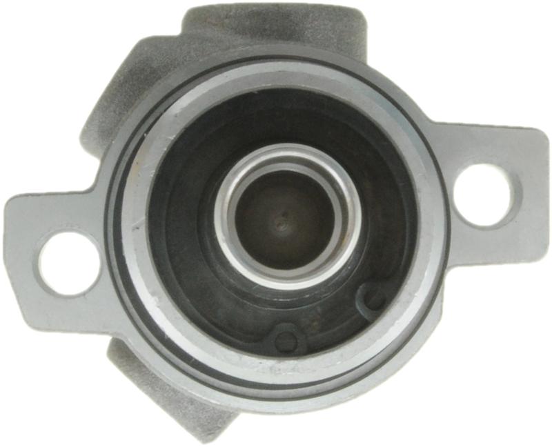 1998 Ford Contour Brake Master Cylinder Dorman M390463 image 3 of 4
