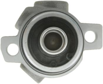 1999 Ford Contour Brake Master Cylinder Dorman M390463 image 3 of 4