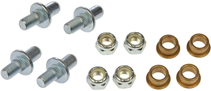 Dorman 38494 product image