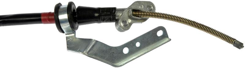 Dorman C660719 Parking Brake Cable product image 3 of 3