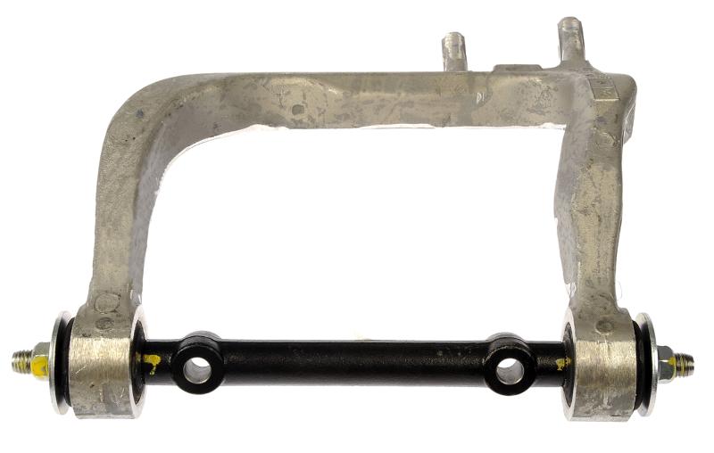 2002 Oldsmobile Silhouette Suspension Control Arm Rear Right Upper Dorman 520198 image 3 of 4