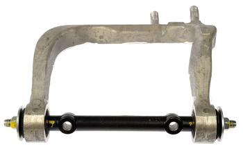 2006 Saturn Relay Suspension Control Arm Rear Right Upper Dorman 520198 image 3 of 4
