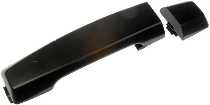 Dorman 81574 Exterior Door Handle product image 3 of 3