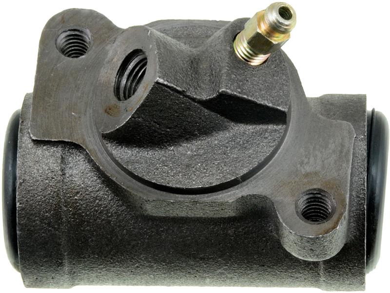 1966 Pontiac Bonneville Drum Brake Wheel Cylinder Front Left Dorman W37046 image 2 of 3
