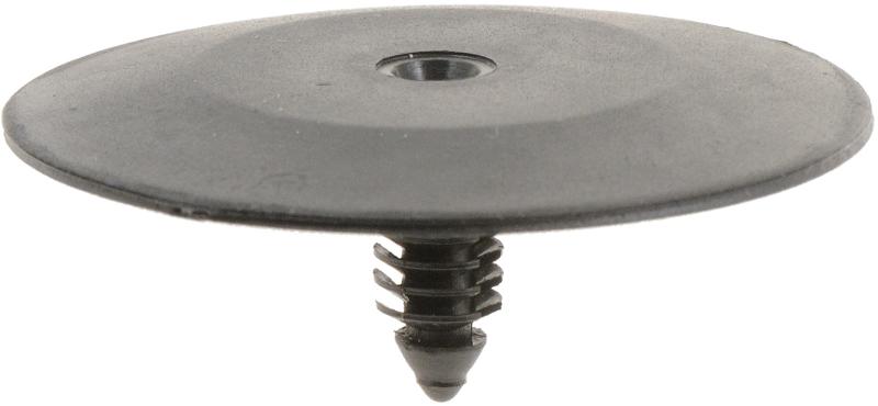Dorman 963065 Hood Stop Support product image 2 of 2