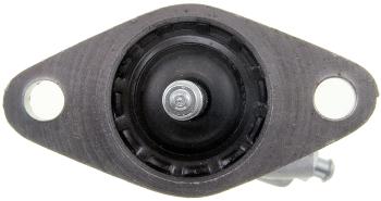 1994 Volkswagen Passat Clutch Slave Cylinder Dorman CS360038 image 3 of 4