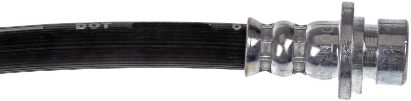 2003 Honda Civic Clutch Hydraulic Hose Dorman H621859 image 3 of 3