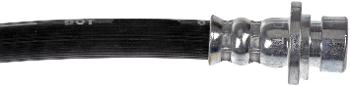 2003 Acura RSX Clutch Hydraulic Hose Dorman H621859 image 3 of 3