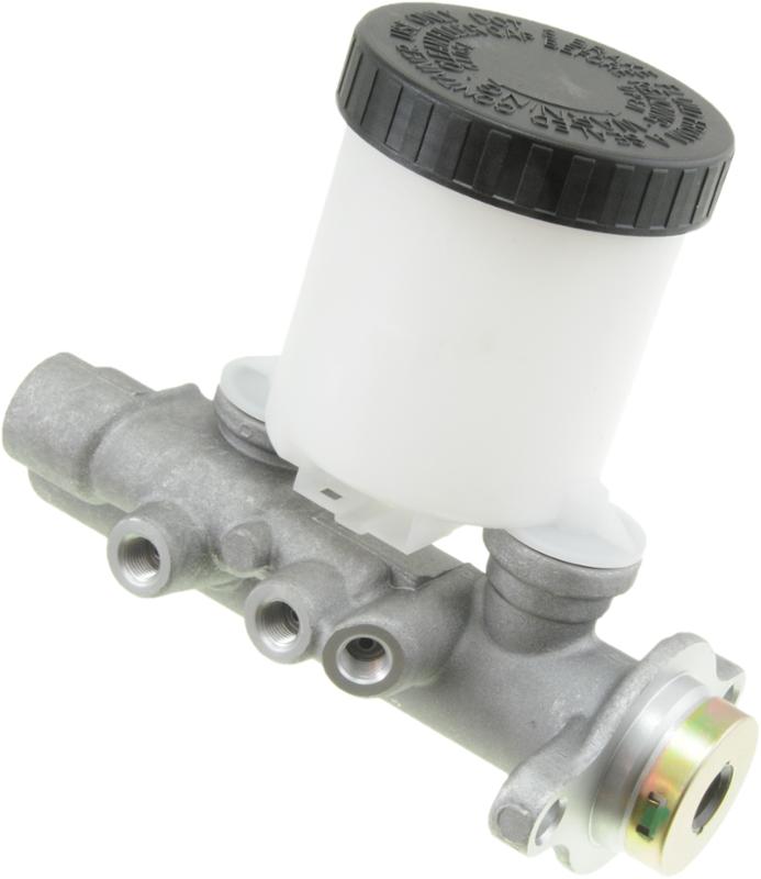 Dorman M39596  product image 4 of 4